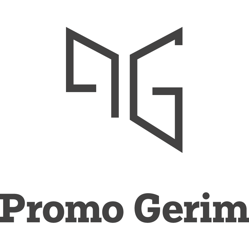 logo progerim